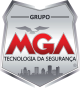branding logo